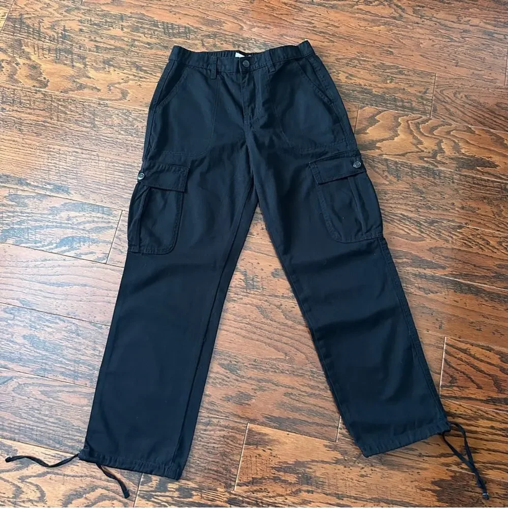 bp nordstrom utility